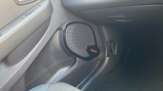 Renault Clio 0.9 TCE 90 Iconic 5dr Petrol Hatchback